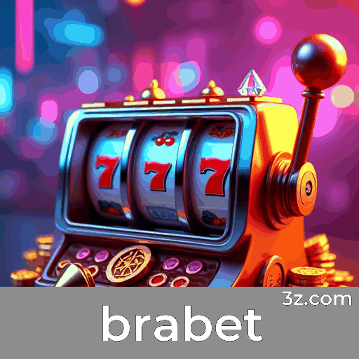 Brabet: O Mundo de Jogos Selecionados e Excelentes