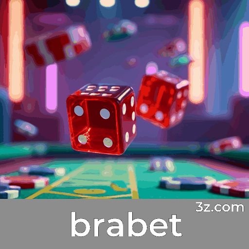 Brabet: Especialista em Apostas Esportivas de Primeiro Nível