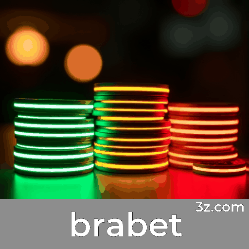 Brabet: Experimente Apostas Móveis Completas e Ágeis