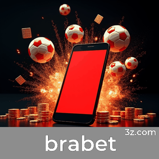 Registre-se rapidamente e desbloqueie recompensas exclusivas brabet