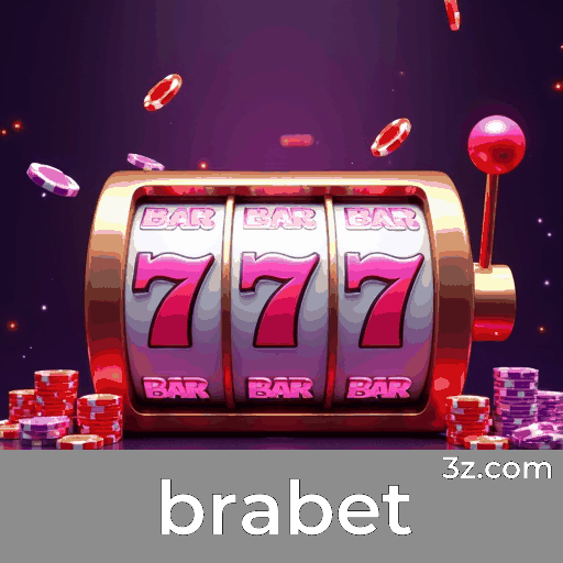 Desbloqueie bônus incríveis no Brabet agora!