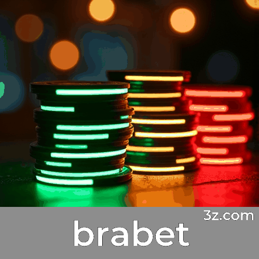 Registre-se rapidamente e desbloqueie recompensas exclusivas brabet